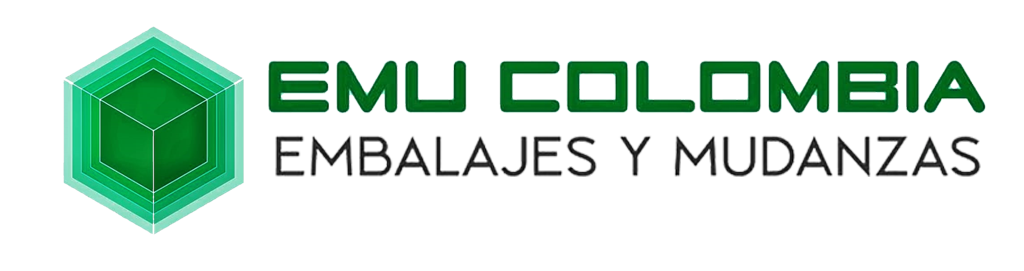 logo lateral